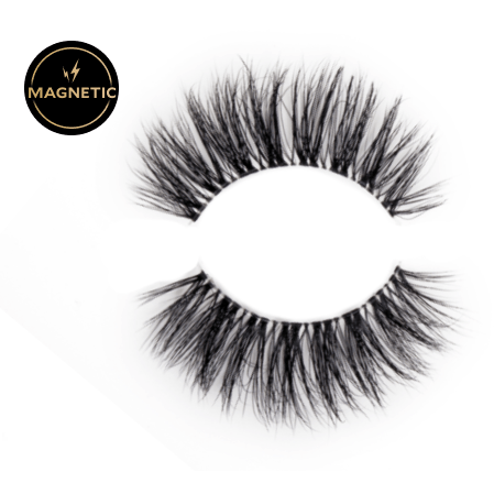 Malibu #IM68c - MOQ 50 pcs