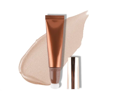 Super Glow Candlelit Liquid Highlighter Beauty Light Wand - MQO 12 pcs