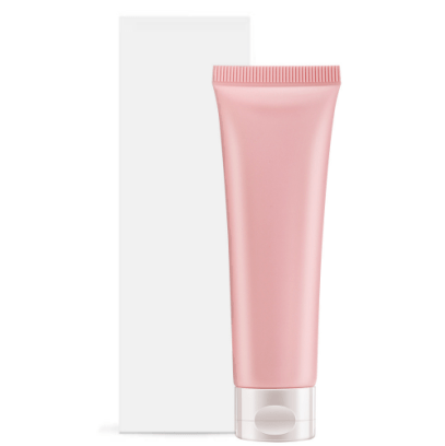 Moisturizing and Soothing Hand Cream - MQO 25pcs
