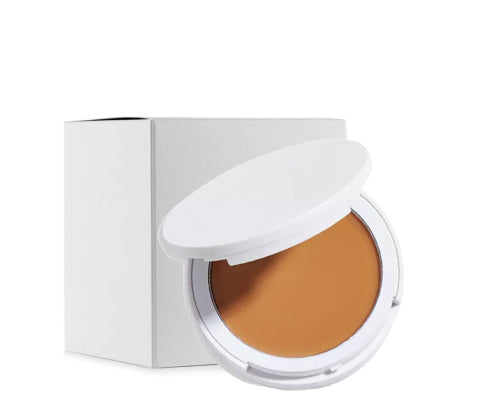Skin Rescue Flawless Concealer - MOQ 25pcs
