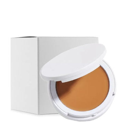 Skin Rescue Flawless Concealer - MOQ 25pcs