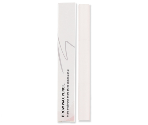 Styling Hold Brow Wax Pencil