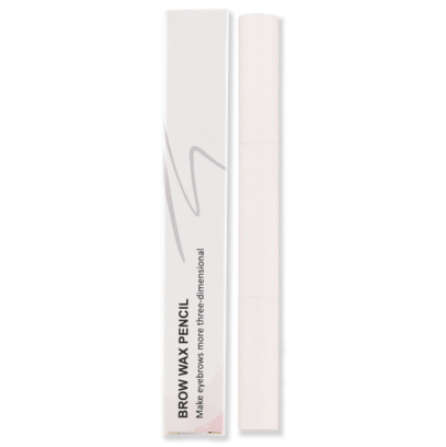 Styling Hold Brow Wax Pencil