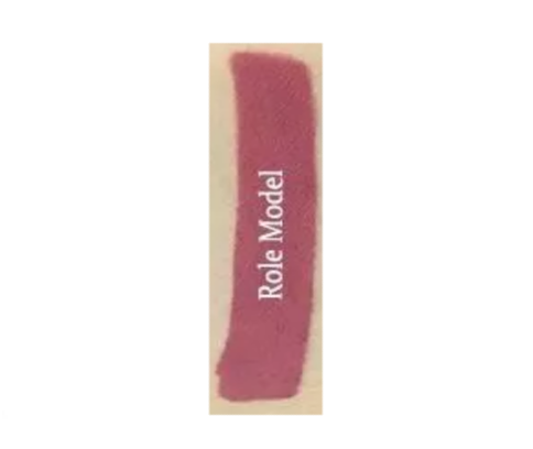 DIY Liquid to Matte Lipstick - MOQ 12 pcs