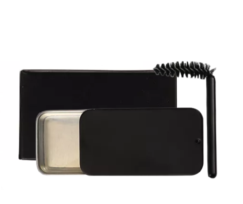 The Arched Brow Styling Soap - MOQ 25 pcs