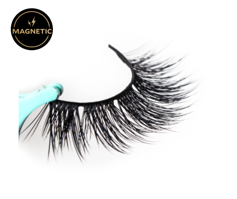Bahama Mama #IM63c - MOQ 50 pcs