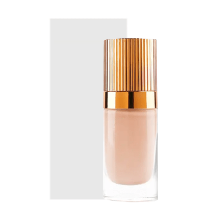 Perfecting Coverage Foundation- MQO 12 pcs