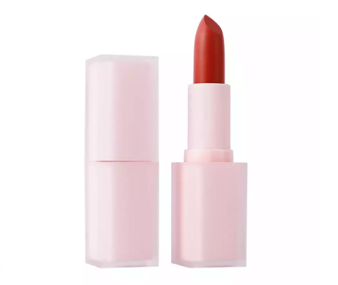 Lip Kit 2 - Throw Shade Velvet Matte Lipstick