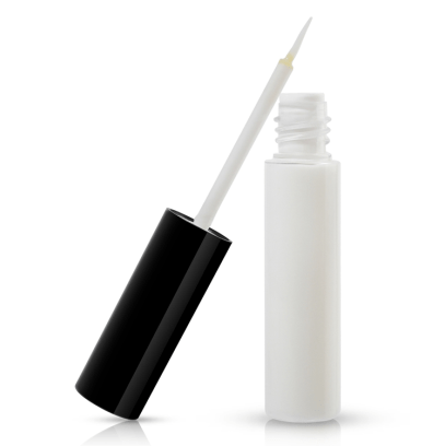 3D Eyelash Glue (White) - MQO 12 pcs