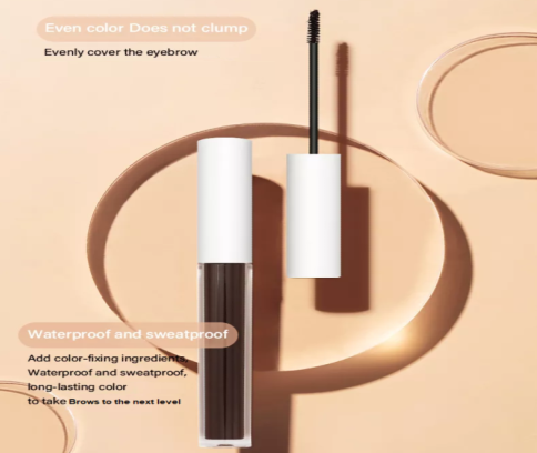 Take A Brow - MQO 25 pcs