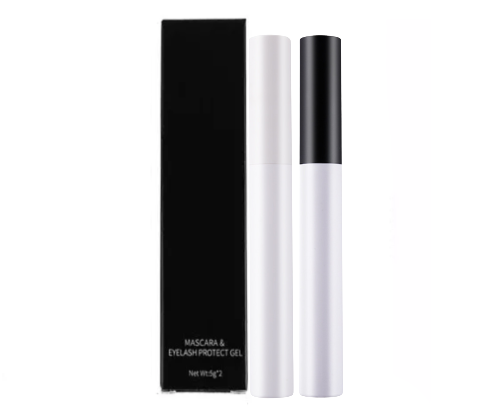 Mascara + Protectant Gel Primer Kit - MQO 25 pcs