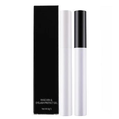 Mascara + Protectant Gel Primer Kit - MQO 25 pcs