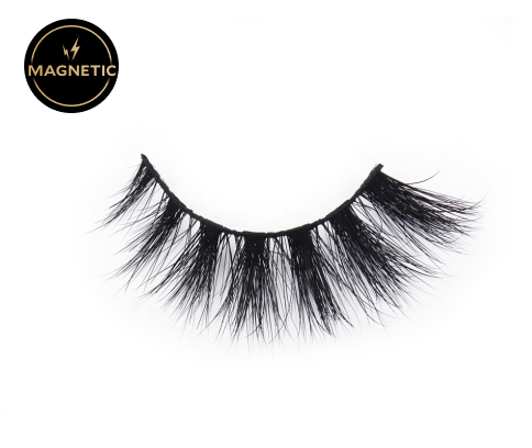 Roxy #IM67c - MOQ 12 pcs