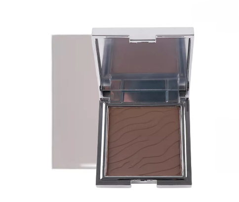 Sun Kissed Contour + Bronzer + Highlight  #5 - MQO 50 pcs