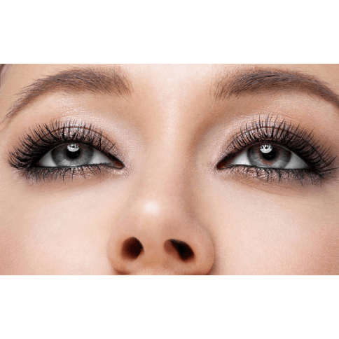 The Everyday Lash #52 - MOQ 12 pcs