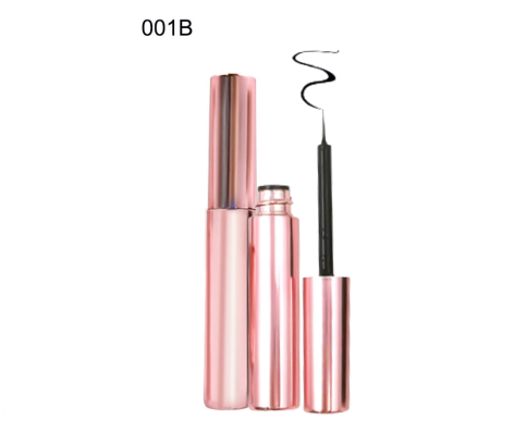 Magnetic Liquid Eyeliner - MQO 25 pcs