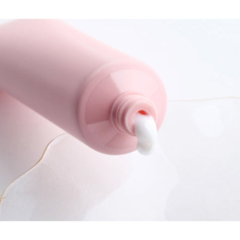 Moisturizing and Soothing Hand Cream - MQO 25pcs