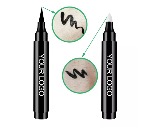 Chunky Eyeliner + Magic Eraser Kit - MQO 15 pcs (with logo)