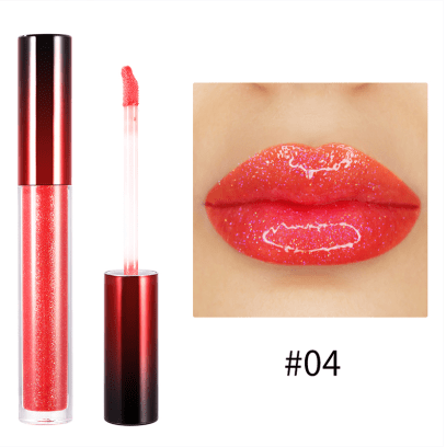 Galactic Gloss - MQO 12 pcs