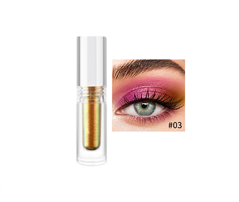 Liquid Chameleon Eyeshadow Singles - MQO 50 pcs