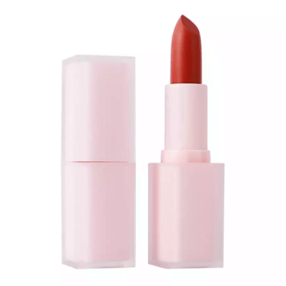 Throw Shade Velvet Matte Lipstick - MQO 25 pcs