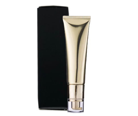 Anti Aging Face Primer - MQO 15 pcs (with logo)