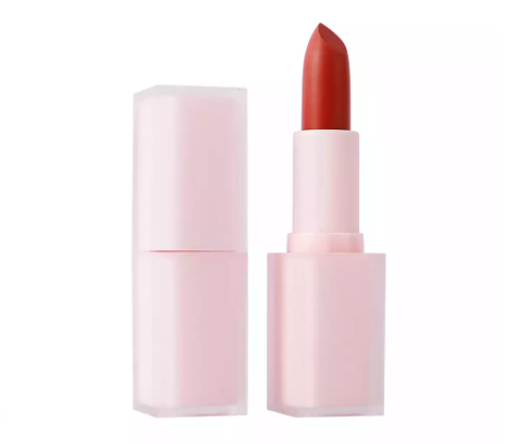 Throw Shade Velvet Matte Lipstick - MQO 12 pcs