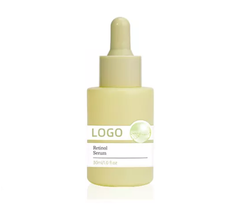 Timeless Beauty Retinol Serum - MOQ 50 pcs