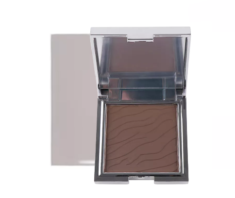 Sun Kissed Contour + Bronzer + Highlight #5 - MQO 12 pcs