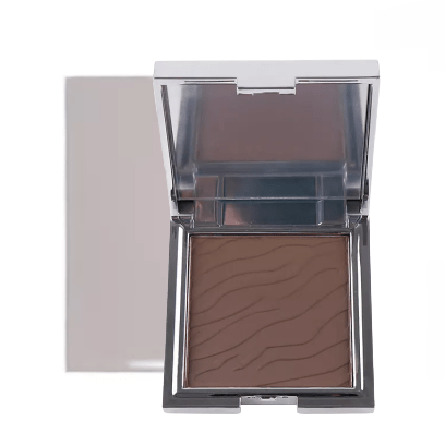 Sun Kissed Contour + Bronzer + Highlight #5 - MQO 12 pcs