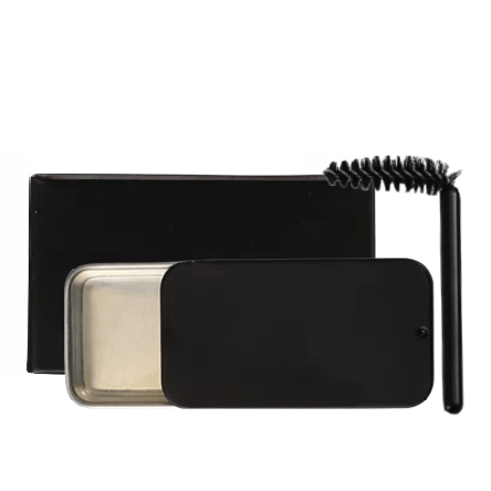 The Arched Brow Styling Soap - MOQ 12 pcs