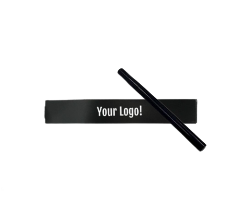 The Magic Eyeliner Pen - MOQ 25 pcs