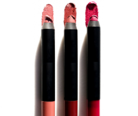 Revlon Revolution Crayon Defining Liners - MQO 25 pcs