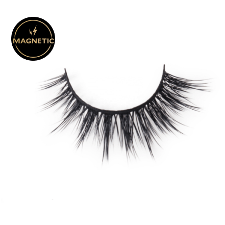 Drama Queen #IM60c - MOQ 50 pcs