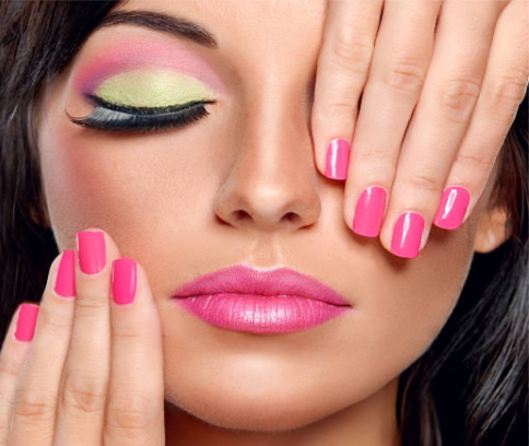 Long Lasting Eye Primer Base #2