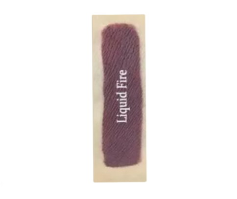 DIY Liquid to Matte Lipstick - MOQ 12 pcs