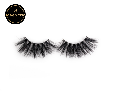 Malibu #IM68c - MOQ 50 pcs