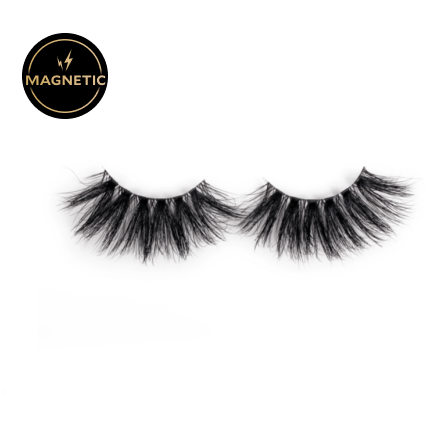 Malibu #IM68c - MOQ 50 pcs