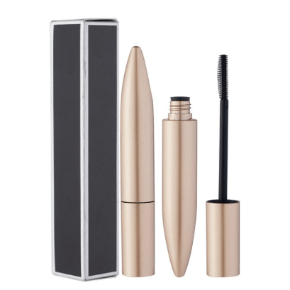 Goodbye Stubby Lashes Mascara - MQO 25 pcs