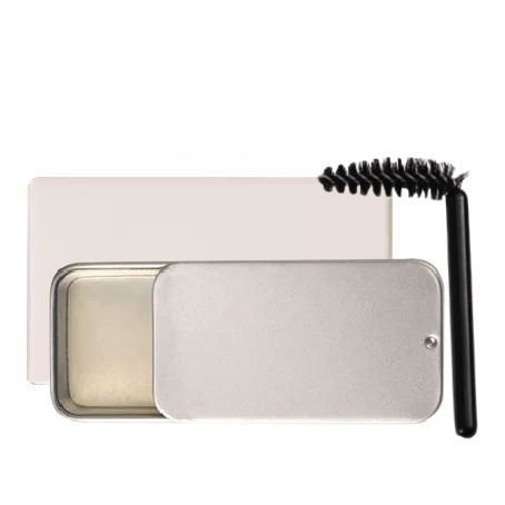 The Arched Brow Styling Soap - MOQ 12 pcs