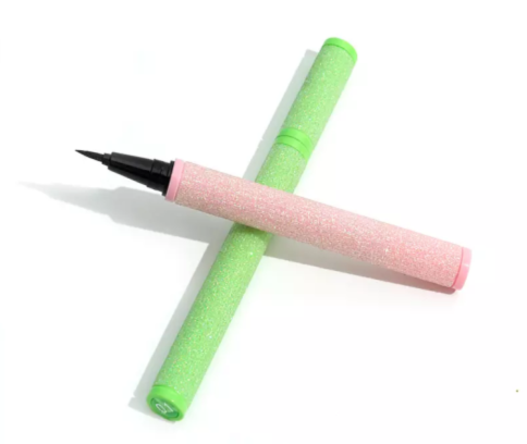Fast Dry + Waterproof Liner Pen
