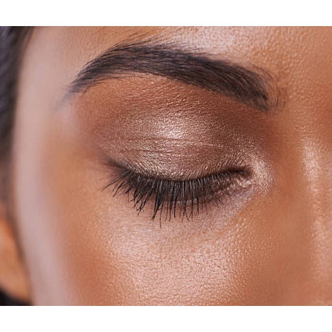 Goodbye Stubby Lashes Mascara - MQO 25 pcs