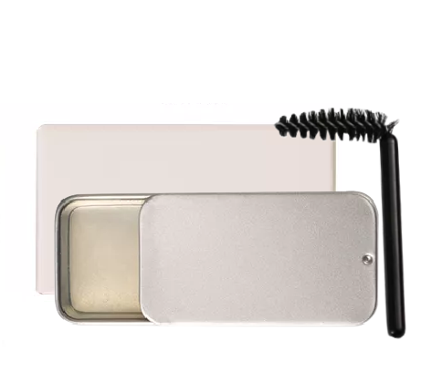 The Arched Brow Styling Soap - MOQ 25 pcs