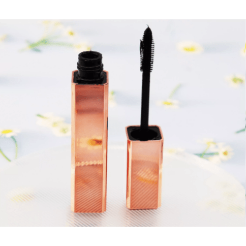 Crazy Length Extension Mascara - MQO 25 pcs