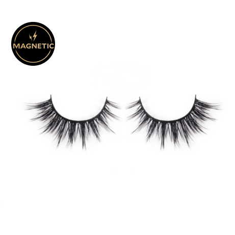 Drama Queen #IM60c - MOQ 50 pcs