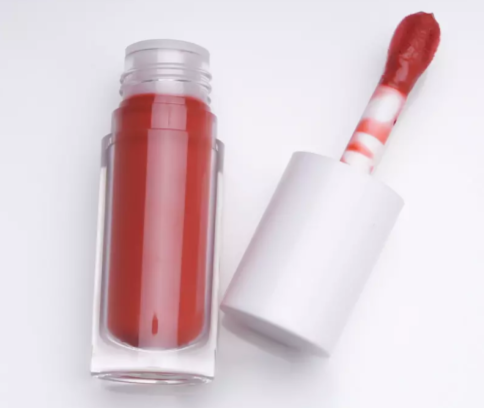 Velvet Liquid Blush