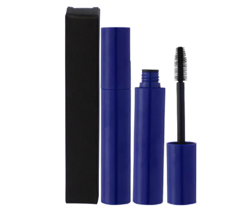 Luxe Lash Mascara