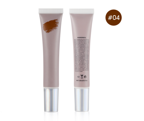 Perfect Canvas Oil Control Concealer - MQO 25 pcs