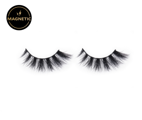 Roxy #IM67c - MOQ 12 pcs