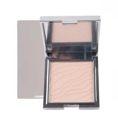 Sun Kissed Contour + Bronzer + Highlight #2 - MQO 12 pcs